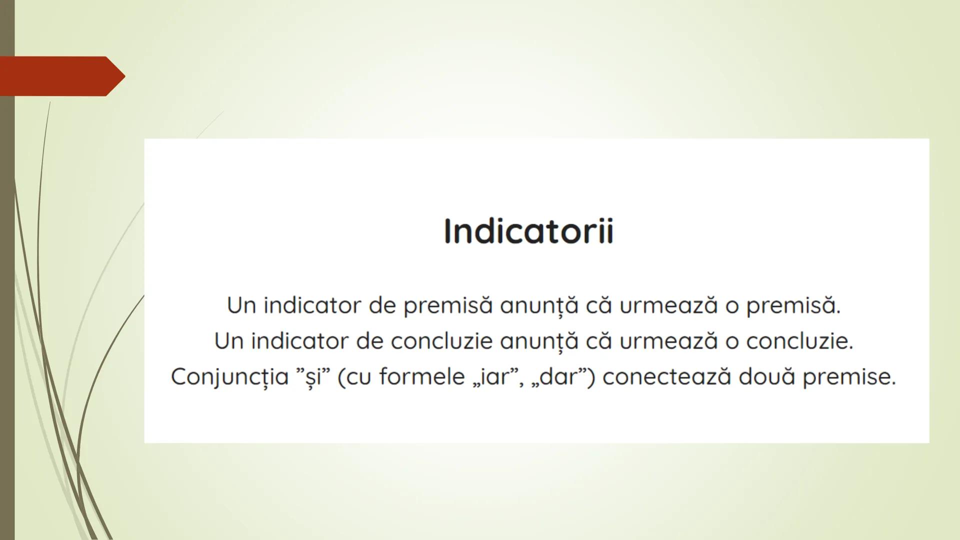 Teorie Logică @ Bacalaureat
Conţinut:
Termeni, Definire, Clasificare, Propoziții categorice, Raționamente (deductive,
inductive), Demonstra