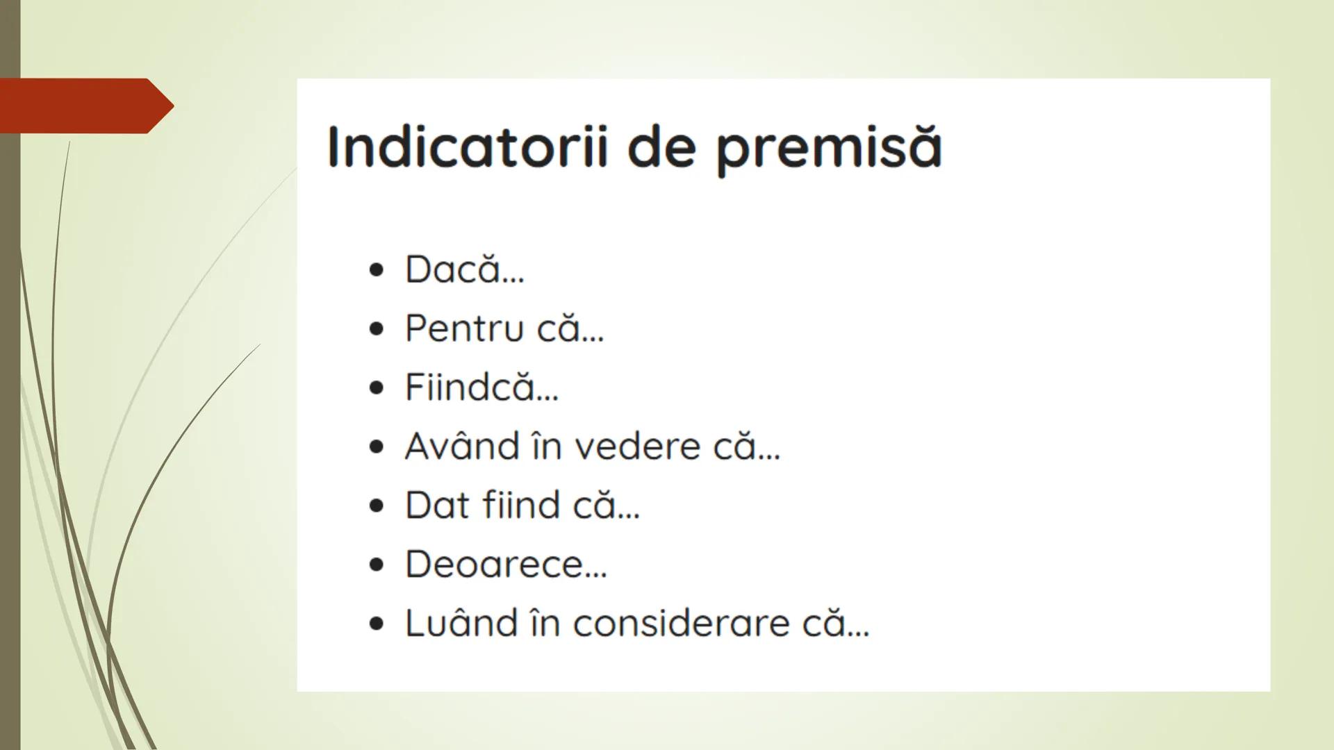 Teorie Logică @ Bacalaureat
Conţinut:
Termeni, Definire, Clasificare, Propoziții categorice, Raționamente (deductive,
inductive), Demonstra