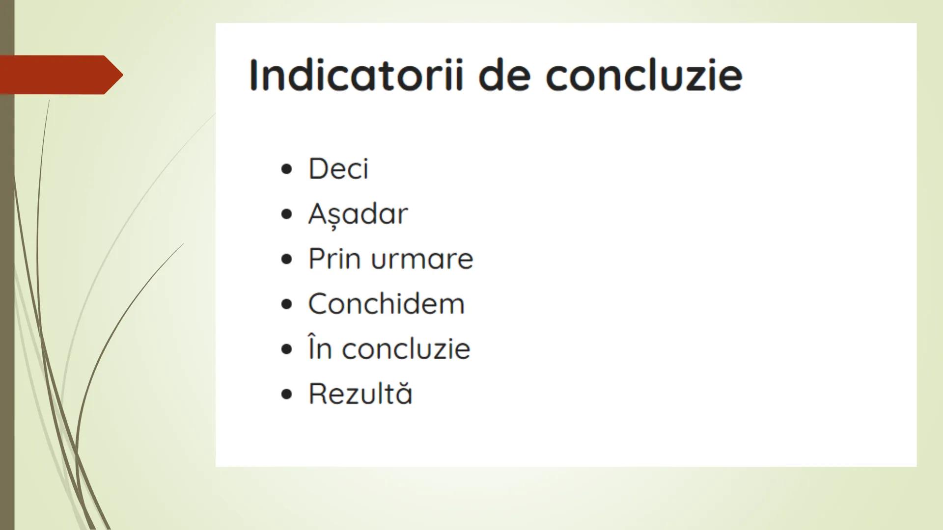 Teorie Logică @ Bacalaureat
Conţinut:
Termeni, Definire, Clasificare, Propoziții categorice, Raționamente (deductive,
inductive), Demonstra