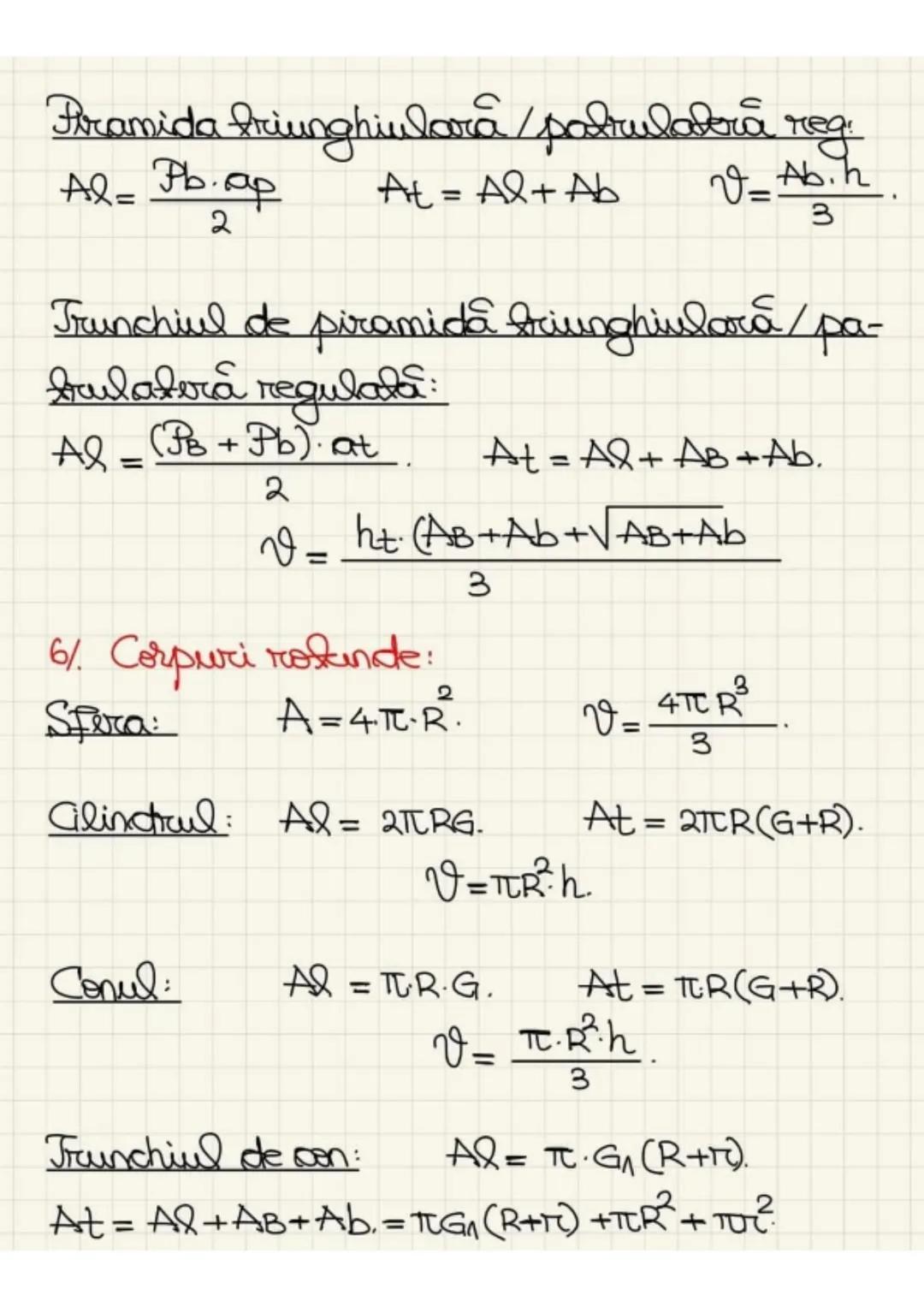 --- OCR Start ---
ProEdu MATH
Gabriela AΝΤΟΝ
Recapitulare
Evaluarea Nationala
- GEOMETRIE-
1/. Puncte si drepte:
A
- puncte coliniare → situ