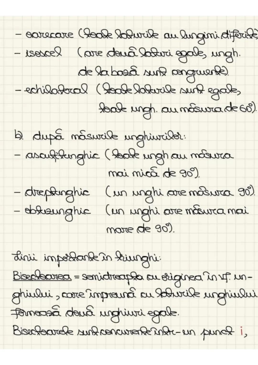 --- OCR Start ---
ProEdu MATH
Gabriela AΝΤΟΝ
Recapitulare
Evaluarea Nationala
- GEOMETRIE-
1/. Puncte si drepte:
A
- puncte coliniare → situ