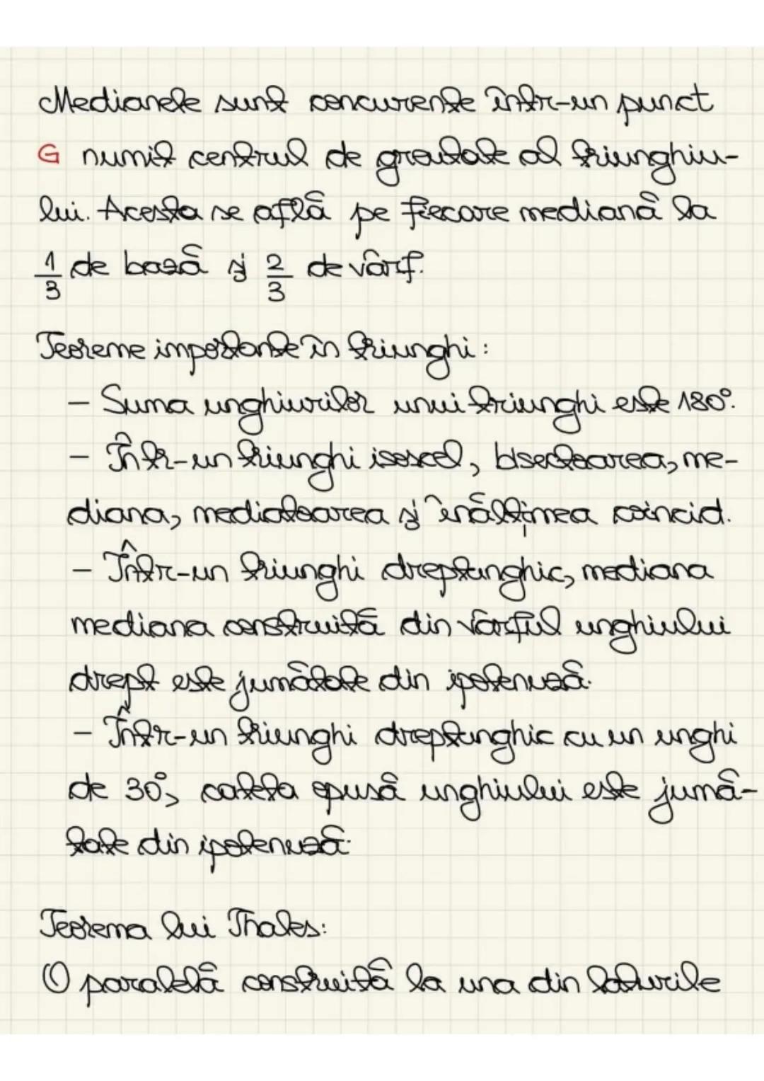 --- OCR Start ---
ProEdu MATH
Gabriela AΝΤΟΝ
Recapitulare
Evaluarea Nationala
- GEOMETRIE-
1/. Puncte si drepte:
A
- puncte coliniare → situ