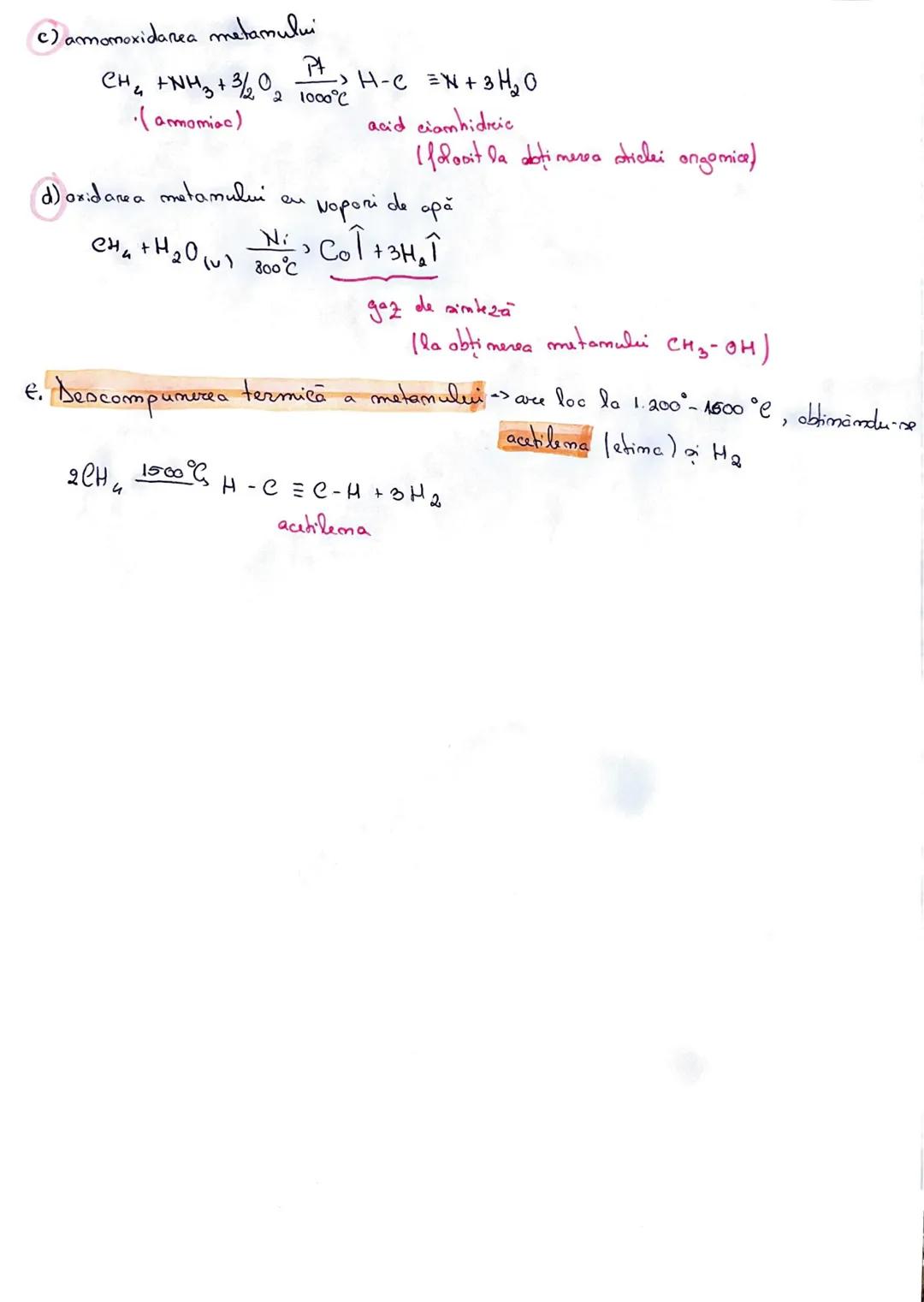 Alchene # ALCHENELE
aut hidrocarburi aciclice nesaturate ce contin in moleculă lor o legătură dublă între doi atomi de C şi au formula gener