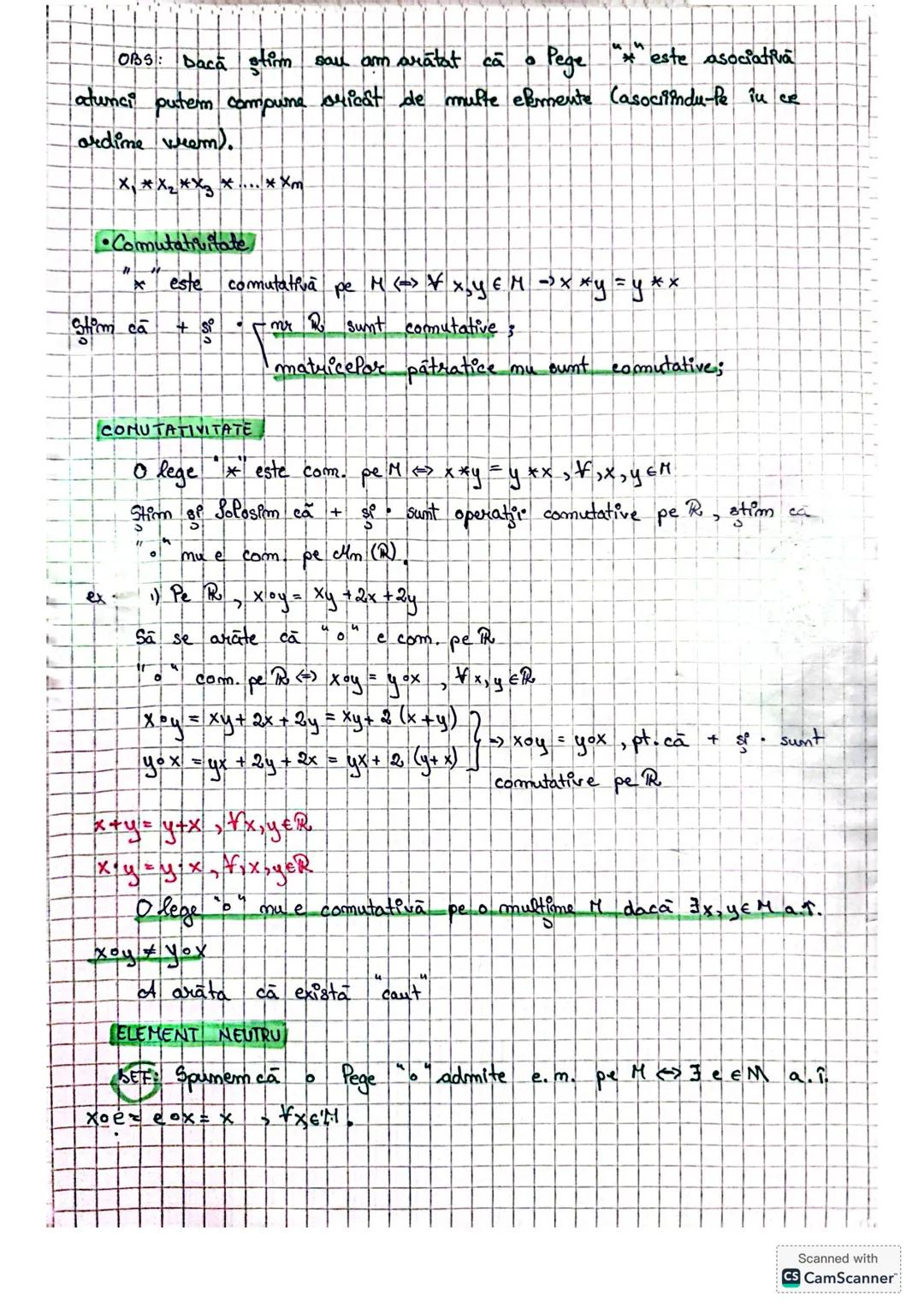 --- OCR Start ---
PARTEA STABILA
bes:
File M-multimea mevidā
。
lege de compositre pe M
Multimea HCM S. m. partea stabilă a Pui în raport cu