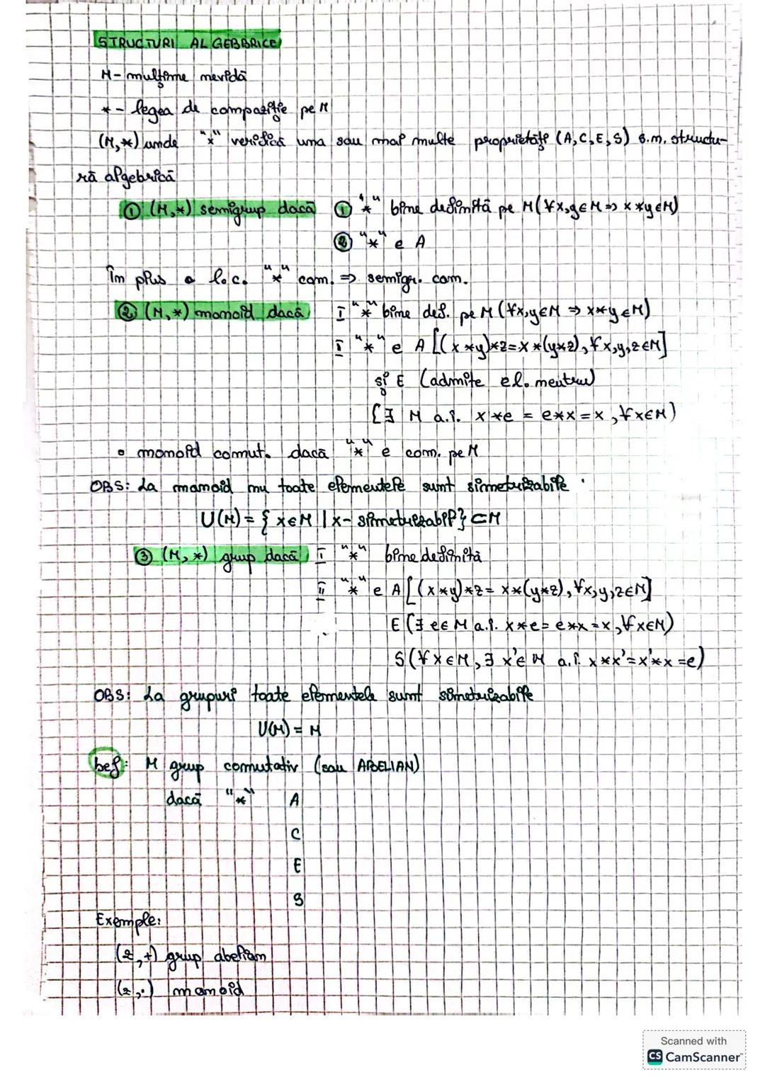 --- OCR Start ---
PARTEA STABILA
bes:
File M-multimea mevidā
。
lege de compositre pe M
Multimea HCM S. m. partea stabilă a Pui în raport cu