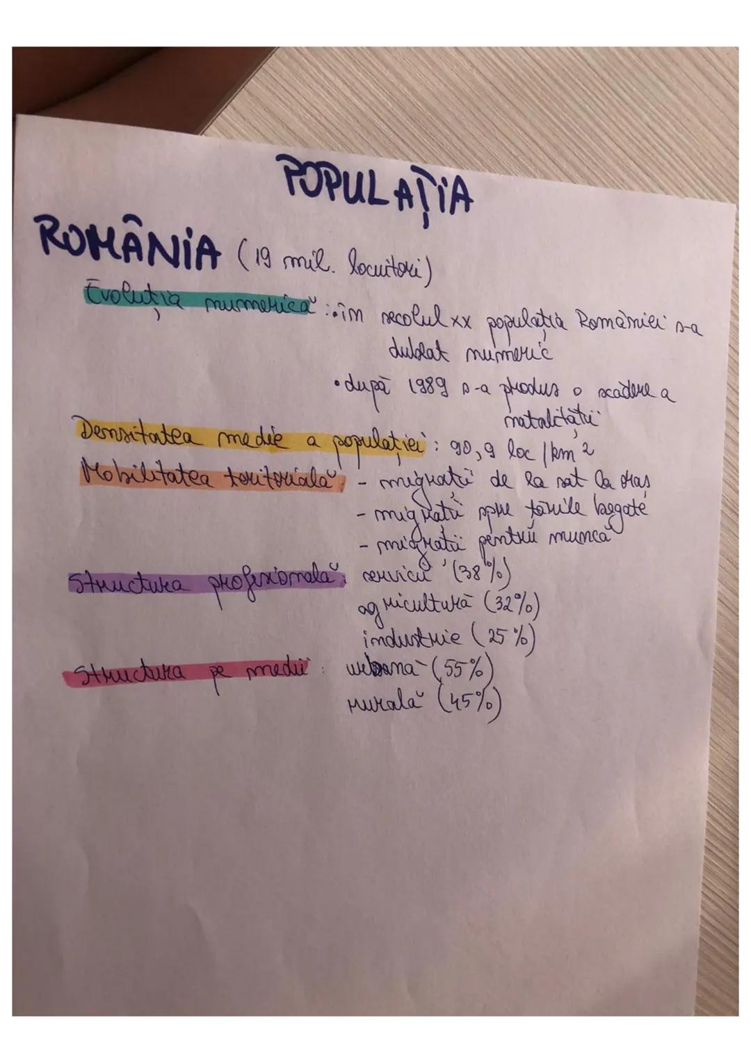 LIMITE
N-OCEANUL
ARCTIC
Copul Nord
V-OCEANUL
ATLANTIC
UNCARIA
UCRAINA
GERBIETY PULGARIA
NEAGRA
Capel
Roca
Capul Tarif
* capitale
S-