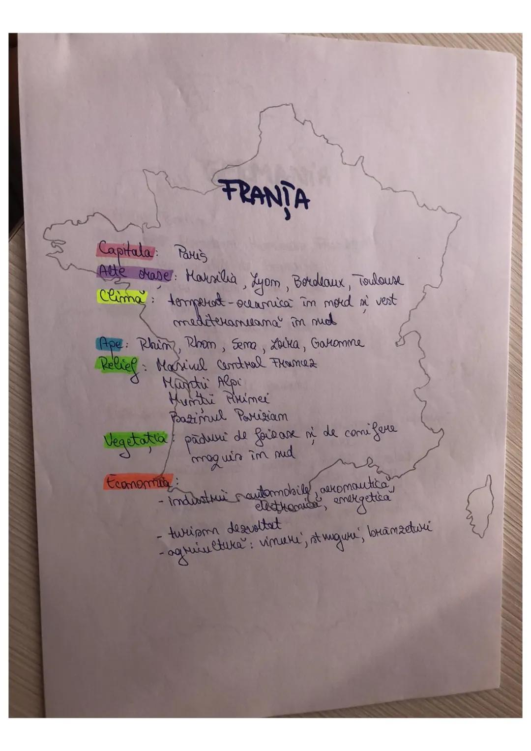 LIMITE
N-OCEANUL
ARCTIC
Copul Nord
V-OCEANUL
ATLANTIC
UNCARIA
UCRAINA
GERBIETY PULGARIA
NEAGRA
Capel
Roca
Capul Tarif
* capitale
S-