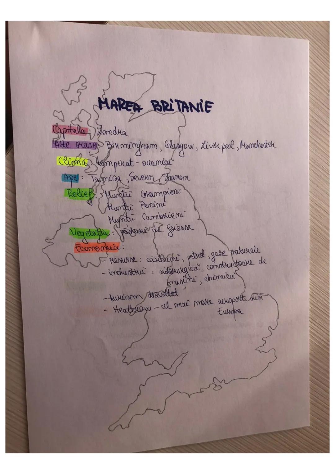 LIMITE
N-OCEANUL
ARCTIC
Copul Nord
V-OCEANUL
ATLANTIC
UNCARIA
UCRAINA
GERBIETY PULGARIA
NEAGRA
Capel
Roca
Capul Tarif
* capitale
S-