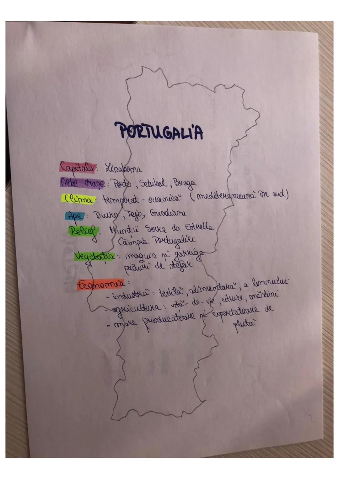 LIMITE
N-OCEANUL
ARCTIC
Copul Nord
V-OCEANUL
ATLANTIC
UNCARIA
UCRAINA
GERBIETY PULGARIA
NEAGRA
Capel
Roca
Capul Tarif
* capitale
S-