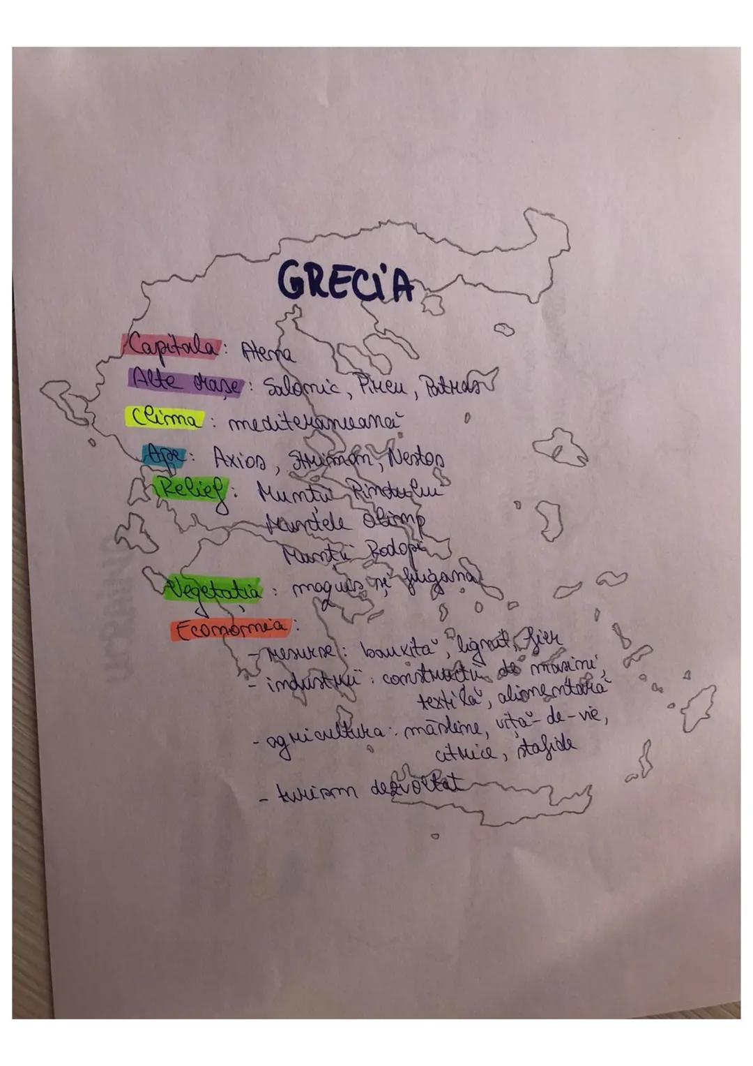 LIMITE
N-OCEANUL
ARCTIC
Copul Nord
V-OCEANUL
ATLANTIC
UNCARIA
UCRAINA
GERBIETY PULGARIA
NEAGRA
Capel
Roca
Capul Tarif
* capitale
S-