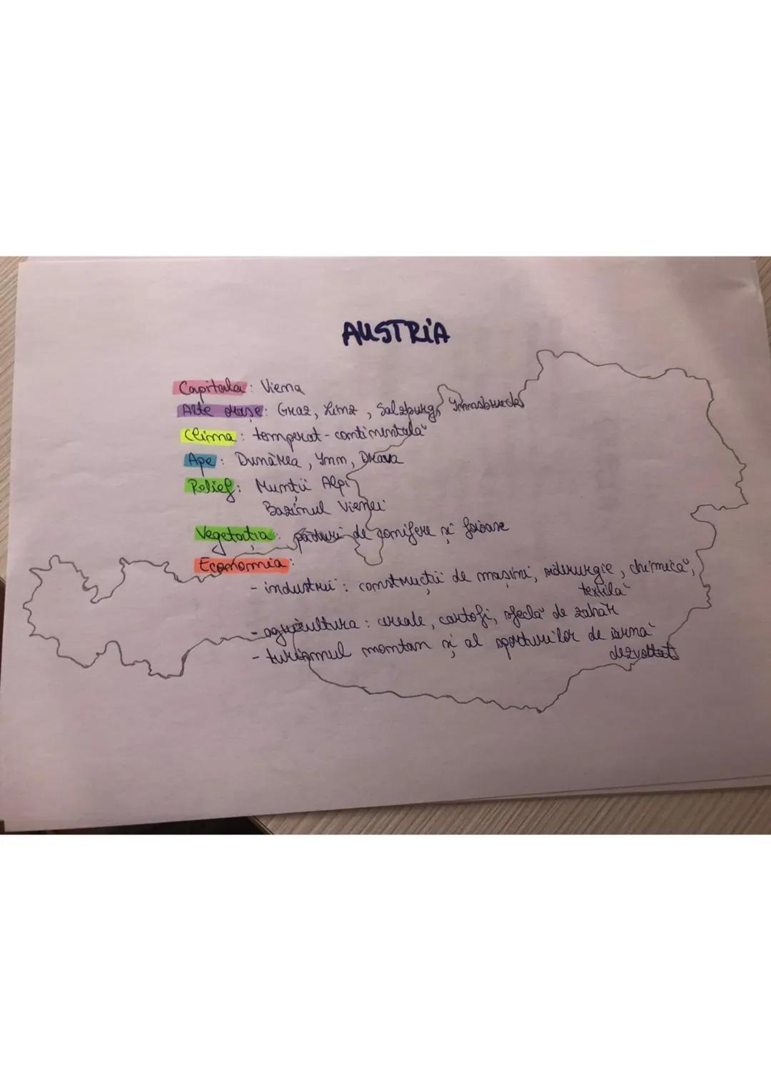 LIMITE
N-OCEANUL
ARCTIC
Copul Nord
V-OCEANUL
ATLANTIC
UNCARIA
UCRAINA
GERBIETY PULGARIA
NEAGRA
Capel
Roca
Capul Tarif
* capitale
S-