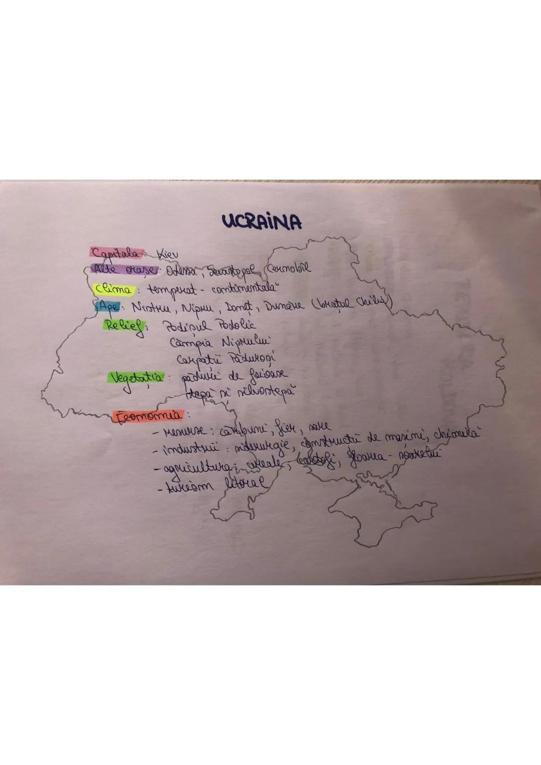 LIMITE
N-OCEANUL
ARCTIC
Copul Nord
V-OCEANUL
ATLANTIC
UNCARIA
UCRAINA
GERBIETY PULGARIA
NEAGRA
Capel
Roca
Capul Tarif
* capitale
S-
