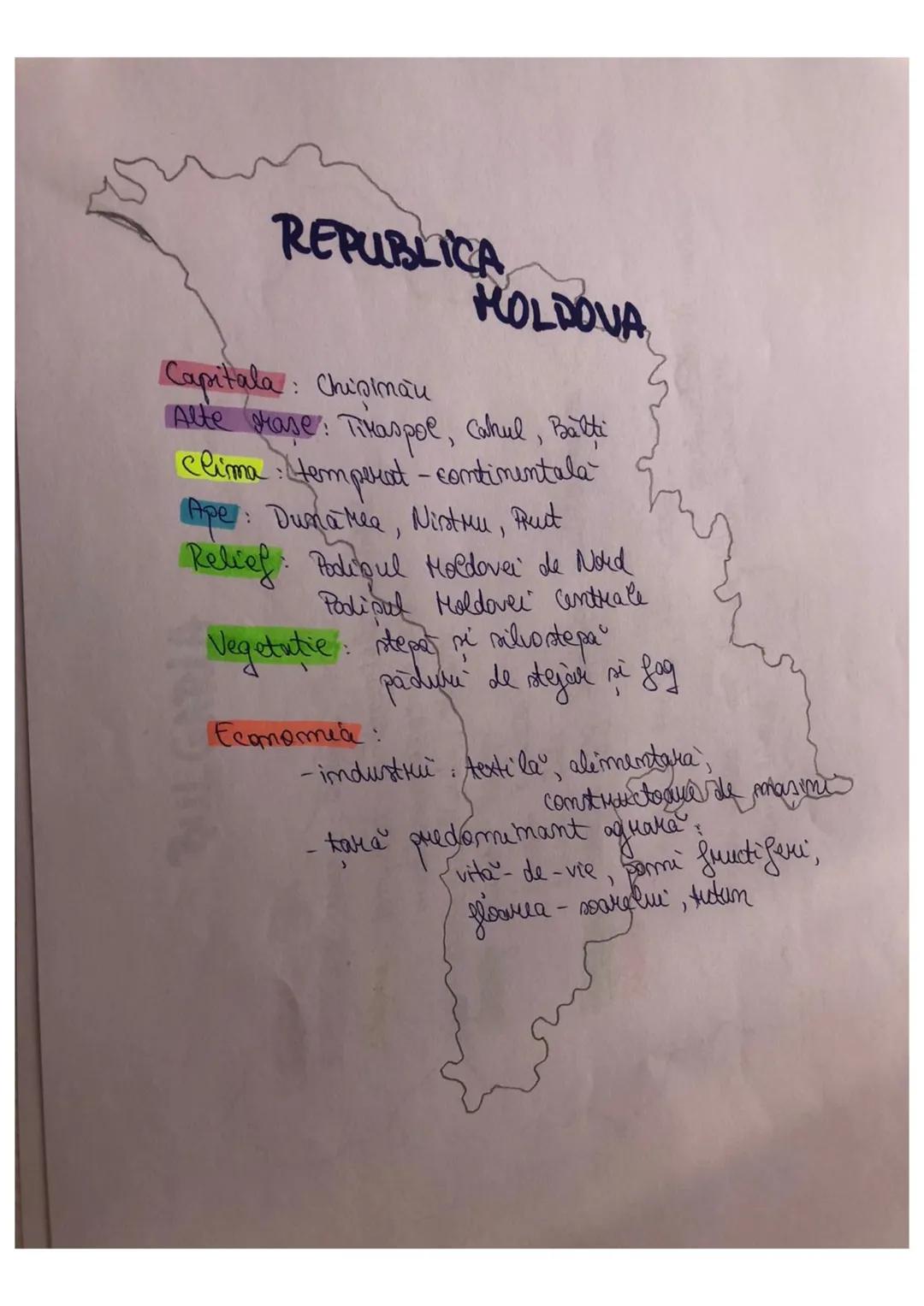 LIMITE
N-OCEANUL
ARCTIC
Copul Nord
V-OCEANUL
ATLANTIC
UNCARIA
UCRAINA
GERBIETY PULGARIA
NEAGRA
Capel
Roca
Capul Tarif
* capitale
S-