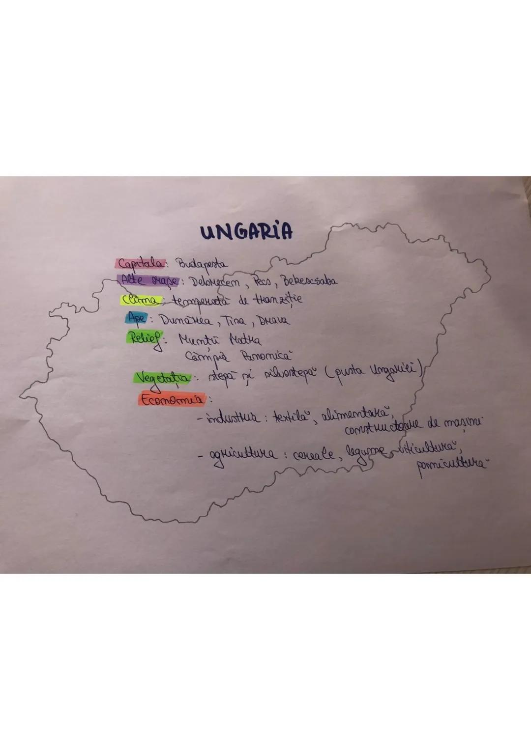 LIMITE
N-OCEANUL
ARCTIC
Copul Nord
V-OCEANUL
ATLANTIC
UNCARIA
UCRAINA
GERBIETY PULGARIA
NEAGRA
Capel
Roca
Capul Tarif
* capitale
S-