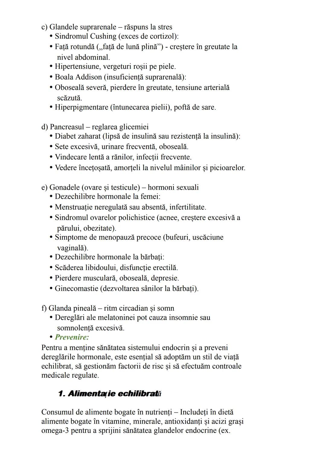--- OCR Start ---
Portofoliu
NOTIUNI DE PATOLOGIE ALE
FUNCTIILOR ORGANISMULUI
CLASA: a XII a
TEORETIC RECAS
LICEUL
Elev: ISAC ALESSIA-ROΧΑΝΑ