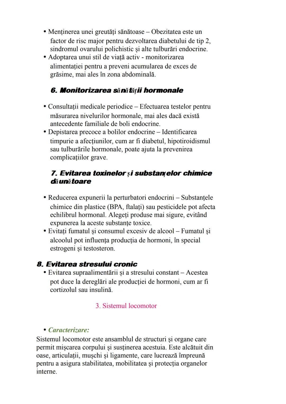 --- OCR Start ---
Portofoliu
NOTIUNI DE PATOLOGIE ALE
FUNCTIILOR ORGANISMULUI
CLASA: a XII a
TEORETIC RECAS
LICEUL
Elev: ISAC ALESSIA-ROΧΑΝΑ