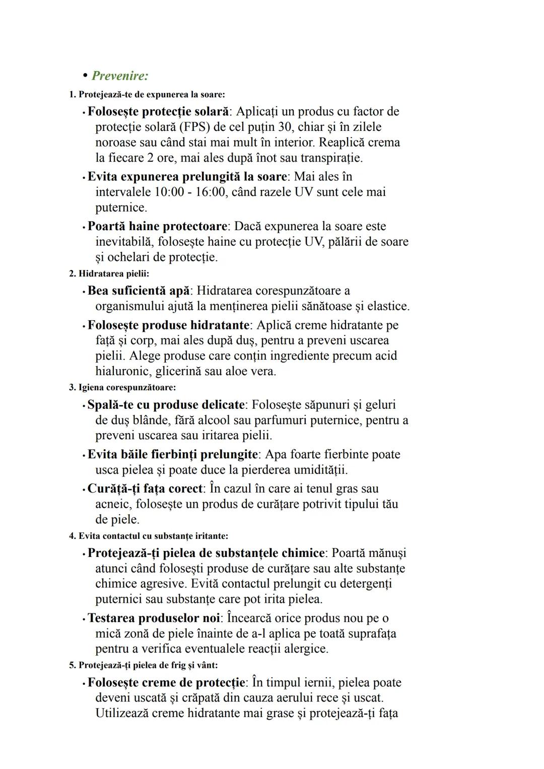 --- OCR Start ---
Portofoliu
NOTIUNI DE PATOLOGIE ALE
FUNCTIILOR ORGANISMULUI
CLASA: a XII a
TEORETIC RECAS
LICEUL
Elev: ISAC ALESSIA-ROΧΑΝΑ