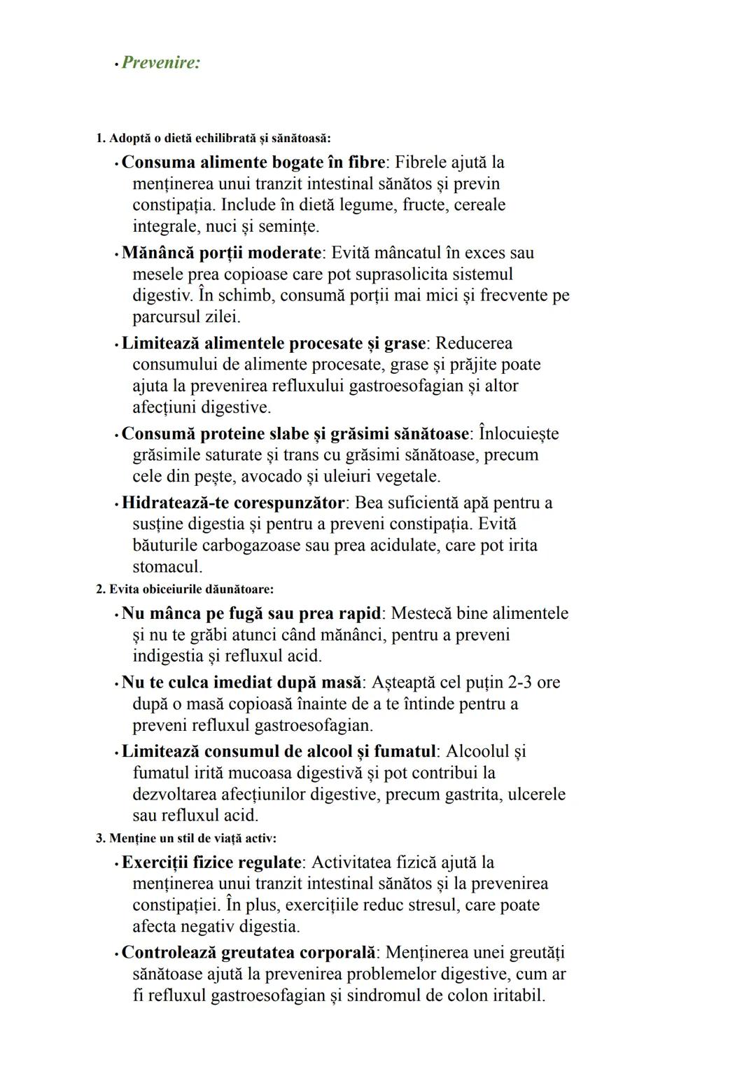 --- OCR Start ---
Portofoliu
NOTIUNI DE PATOLOGIE ALE
FUNCTIILOR ORGANISMULUI
CLASA: a XII a
TEORETIC RECAS
LICEUL
Elev: ISAC ALESSIA-ROΧΑΝΑ