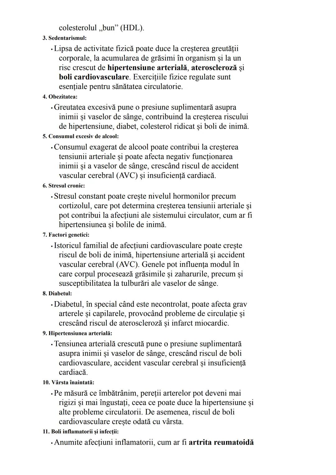 --- OCR Start ---
Portofoliu
NOTIUNI DE PATOLOGIE ALE
FUNCTIILOR ORGANISMULUI
CLASA: a XII a
TEORETIC RECAS
LICEUL
Elev: ISAC ALESSIA-ROΧΑΝΑ