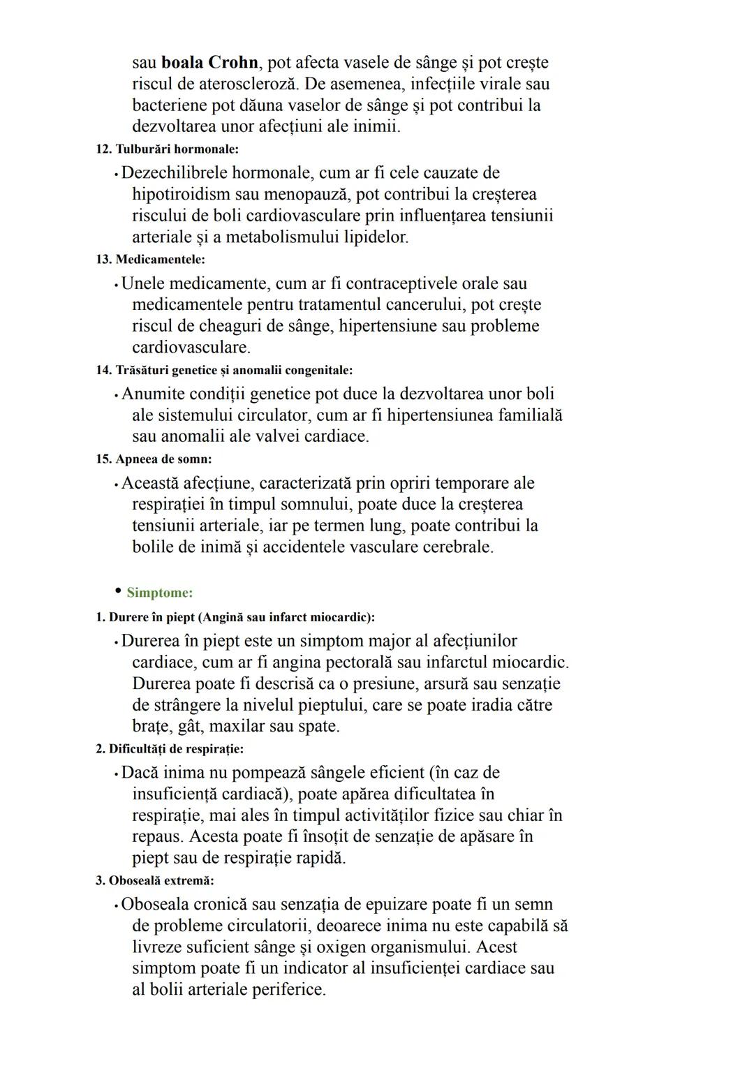 --- OCR Start ---
Portofoliu
NOTIUNI DE PATOLOGIE ALE
FUNCTIILOR ORGANISMULUI
CLASA: a XII a
TEORETIC RECAS
LICEUL
Elev: ISAC ALESSIA-ROΧΑΝΑ