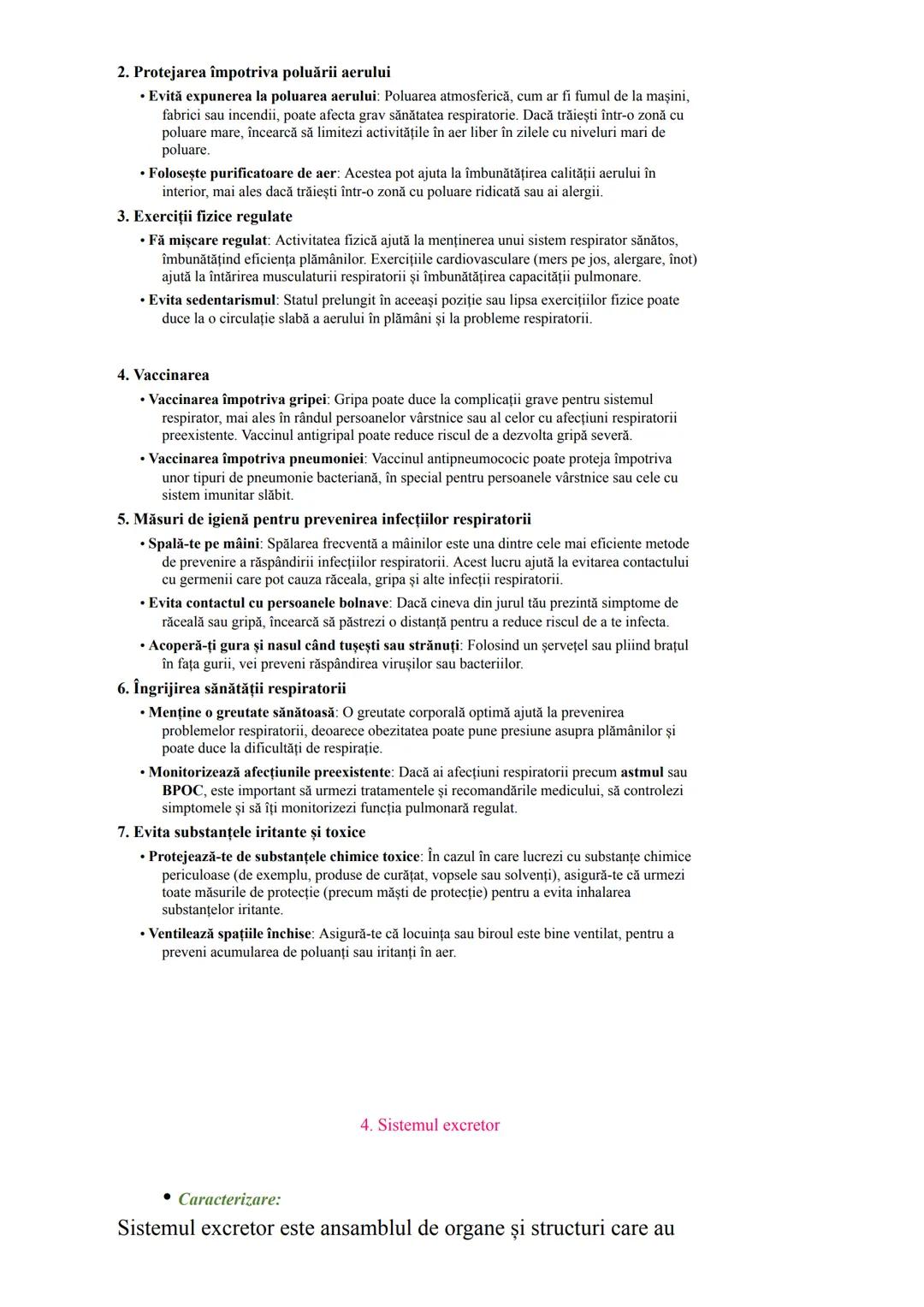 --- OCR Start ---
Portofoliu
NOTIUNI DE PATOLOGIE ALE
FUNCTIILOR ORGANISMULUI
CLASA: a XII a
TEORETIC RECAS
LICEUL
Elev: ISAC ALESSIA-ROΧΑΝΑ