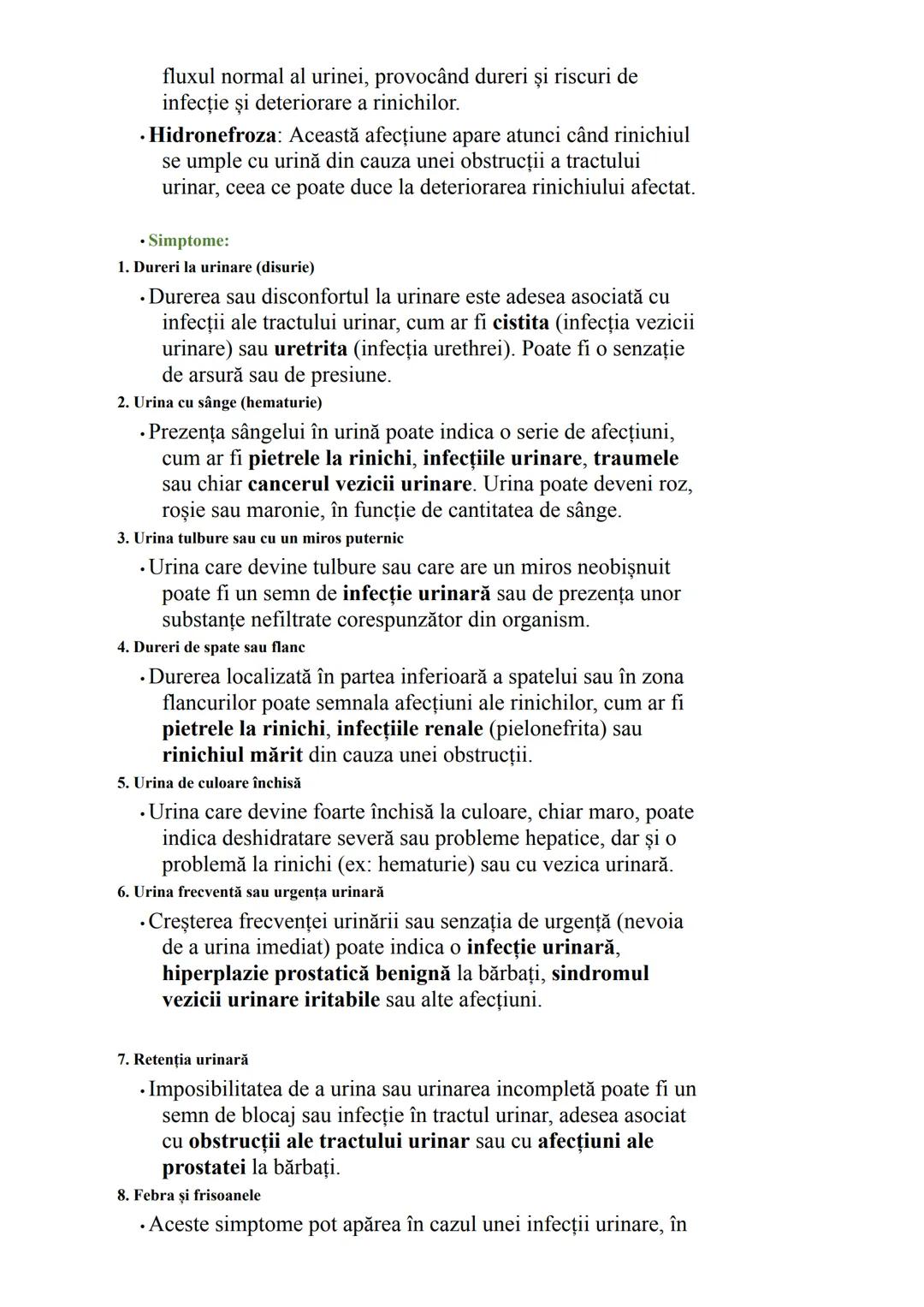 --- OCR Start ---
Portofoliu
NOTIUNI DE PATOLOGIE ALE
FUNCTIILOR ORGANISMULUI
CLASA: a XII a
TEORETIC RECAS
LICEUL
Elev: ISAC ALESSIA-ROΧΑΝΑ