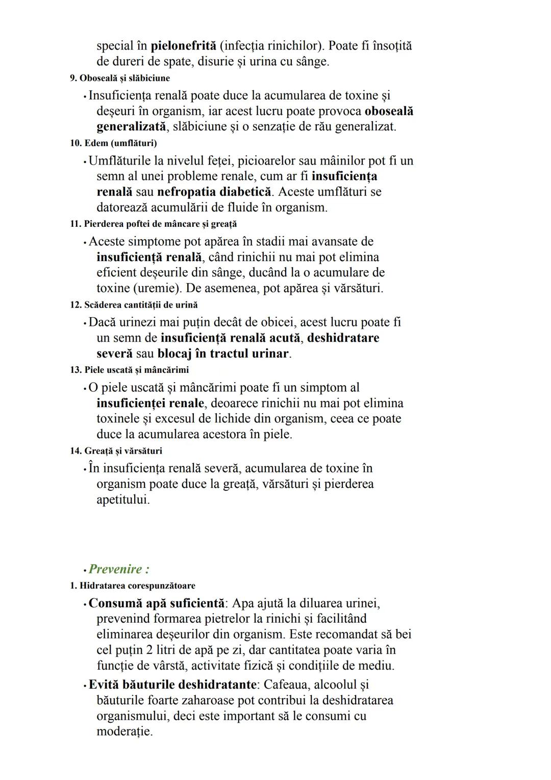 --- OCR Start ---
Portofoliu
NOTIUNI DE PATOLOGIE ALE
FUNCTIILOR ORGANISMULUI
CLASA: a XII a
TEORETIC RECAS
LICEUL
Elev: ISAC ALESSIA-ROΧΑΝΑ