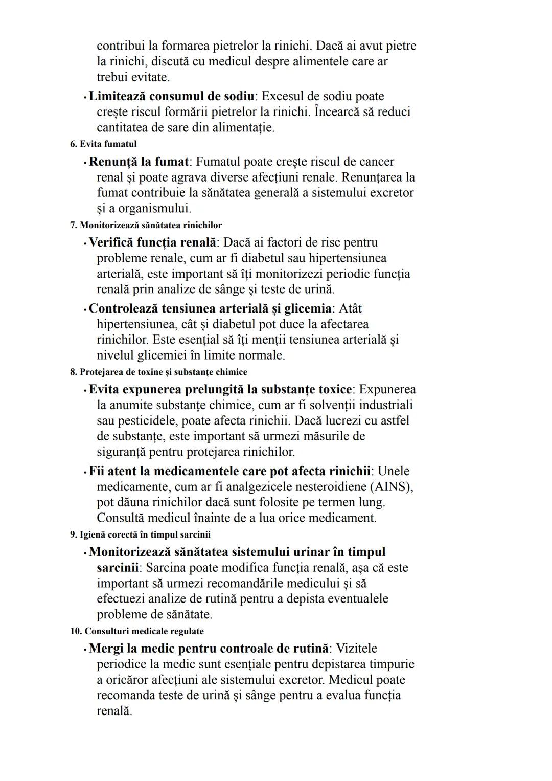 --- OCR Start ---
Portofoliu
NOTIUNI DE PATOLOGIE ALE
FUNCTIILOR ORGANISMULUI
CLASA: a XII a
TEORETIC RECAS
LICEUL
Elev: ISAC ALESSIA-ROΧΑΝΑ
