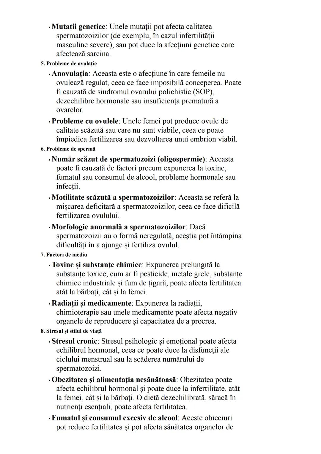 --- OCR Start ---
Portofoliu
NOTIUNI DE PATOLOGIE ALE
FUNCTIILOR ORGANISMULUI
CLASA: a XII a
TEORETIC RECAS
LICEUL
Elev: ISAC ALESSIA-ROΧΑΝΑ