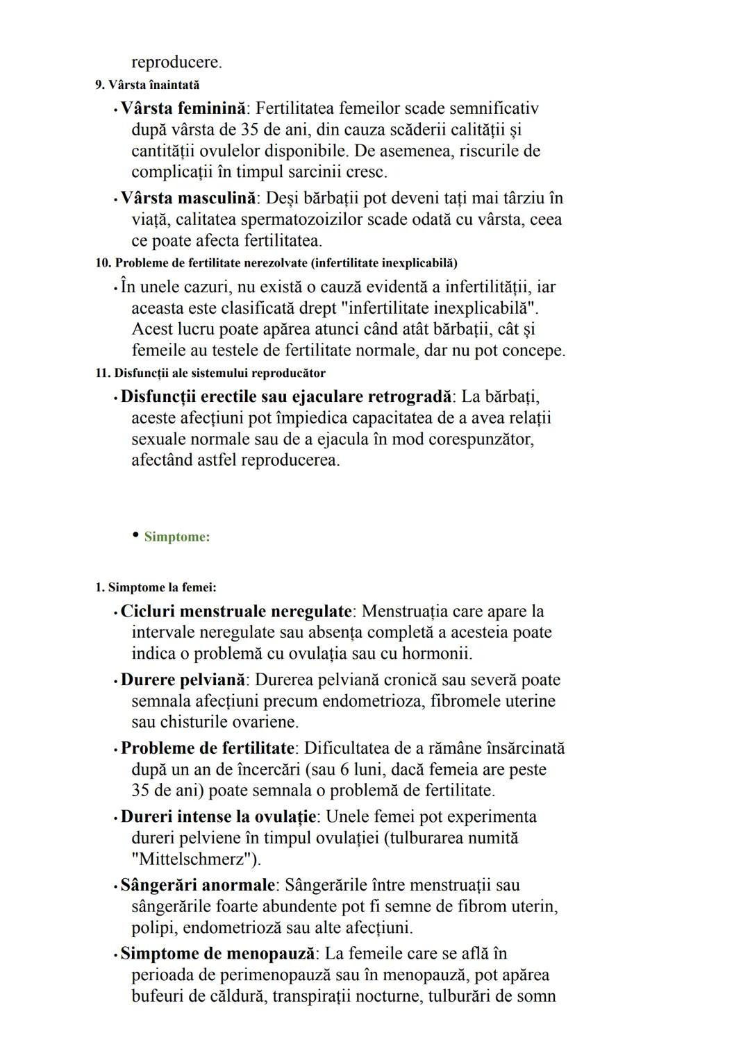 --- OCR Start ---
Portofoliu
NOTIUNI DE PATOLOGIE ALE
FUNCTIILOR ORGANISMULUI
CLASA: a XII a
TEORETIC RECAS
LICEUL
Elev: ISAC ALESSIA-ROΧΑΝΑ