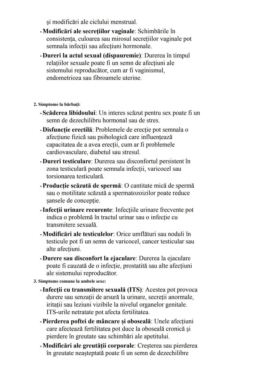 --- OCR Start ---
Portofoliu
NOTIUNI DE PATOLOGIE ALE
FUNCTIILOR ORGANISMULUI
CLASA: a XII a
TEORETIC RECAS
LICEUL
Elev: ISAC ALESSIA-ROΧΑΝΑ