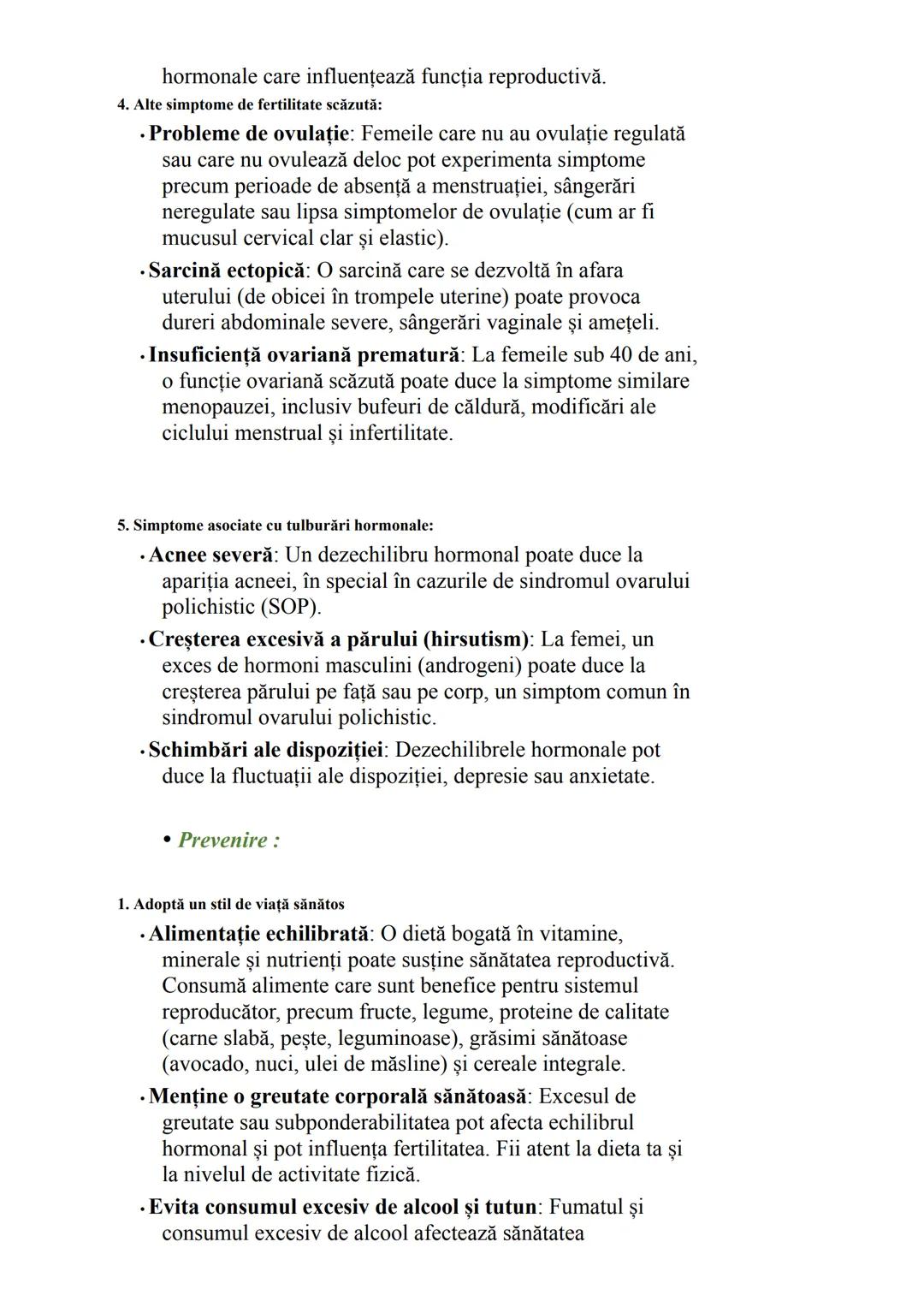 --- OCR Start ---
Portofoliu
NOTIUNI DE PATOLOGIE ALE
FUNCTIILOR ORGANISMULUI
CLASA: a XII a
TEORETIC RECAS
LICEUL
Elev: ISAC ALESSIA-ROΧΑΝΑ