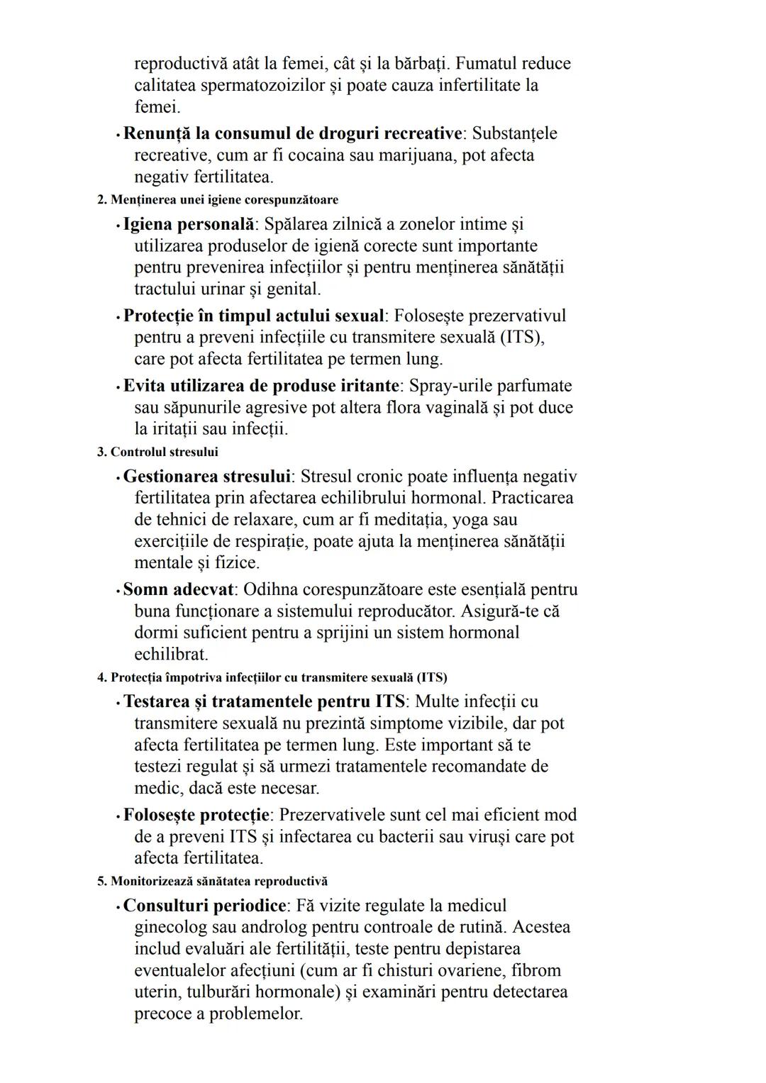 --- OCR Start ---
Portofoliu
NOTIUNI DE PATOLOGIE ALE
FUNCTIILOR ORGANISMULUI
CLASA: a XII a
TEORETIC RECAS
LICEUL
Elev: ISAC ALESSIA-ROΧΑΝΑ