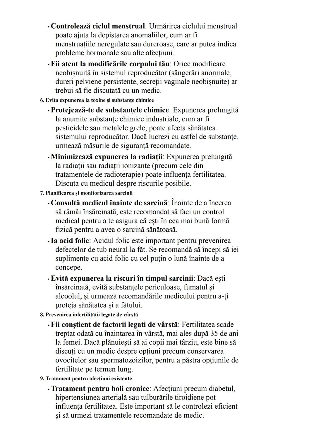--- OCR Start ---
Portofoliu
NOTIUNI DE PATOLOGIE ALE
FUNCTIILOR ORGANISMULUI
CLASA: a XII a
TEORETIC RECAS
LICEUL
Elev: ISAC ALESSIA-ROΧΑΝΑ