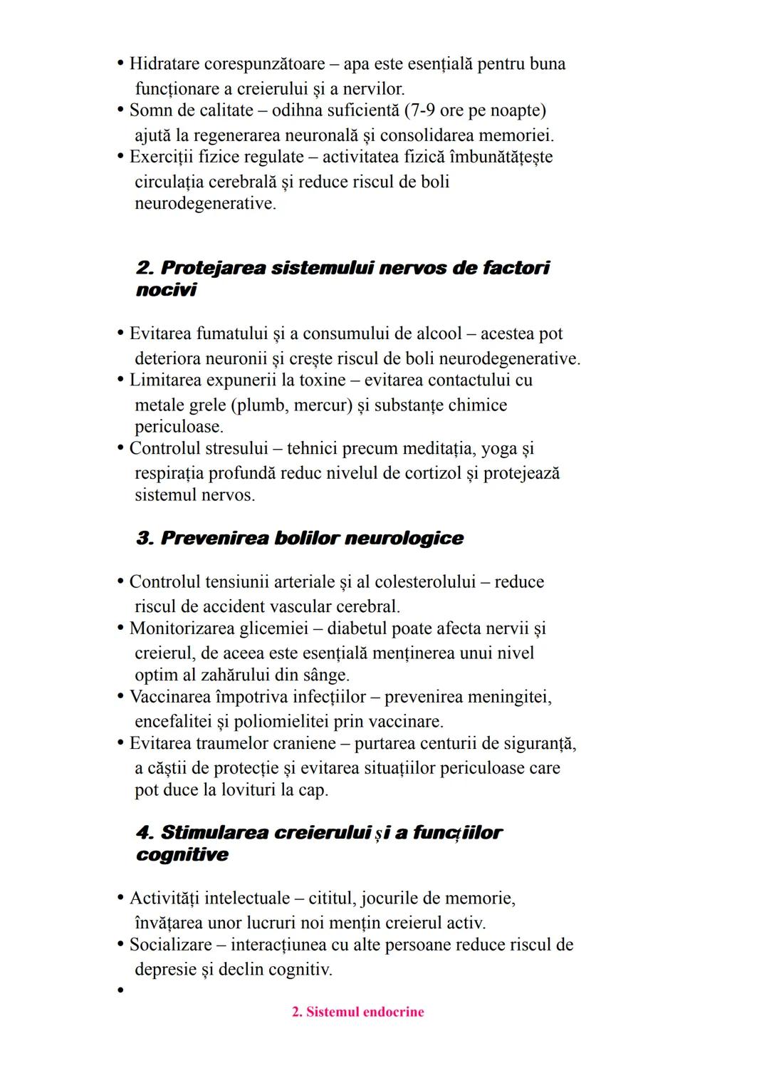 --- OCR Start ---
Portofoliu
NOTIUNI DE PATOLOGIE ALE
FUNCTIILOR ORGANISMULUI
CLASA: a XII a
TEORETIC RECAS
LICEUL
Elev: ISAC ALESSIA-ROΧΑΝΑ