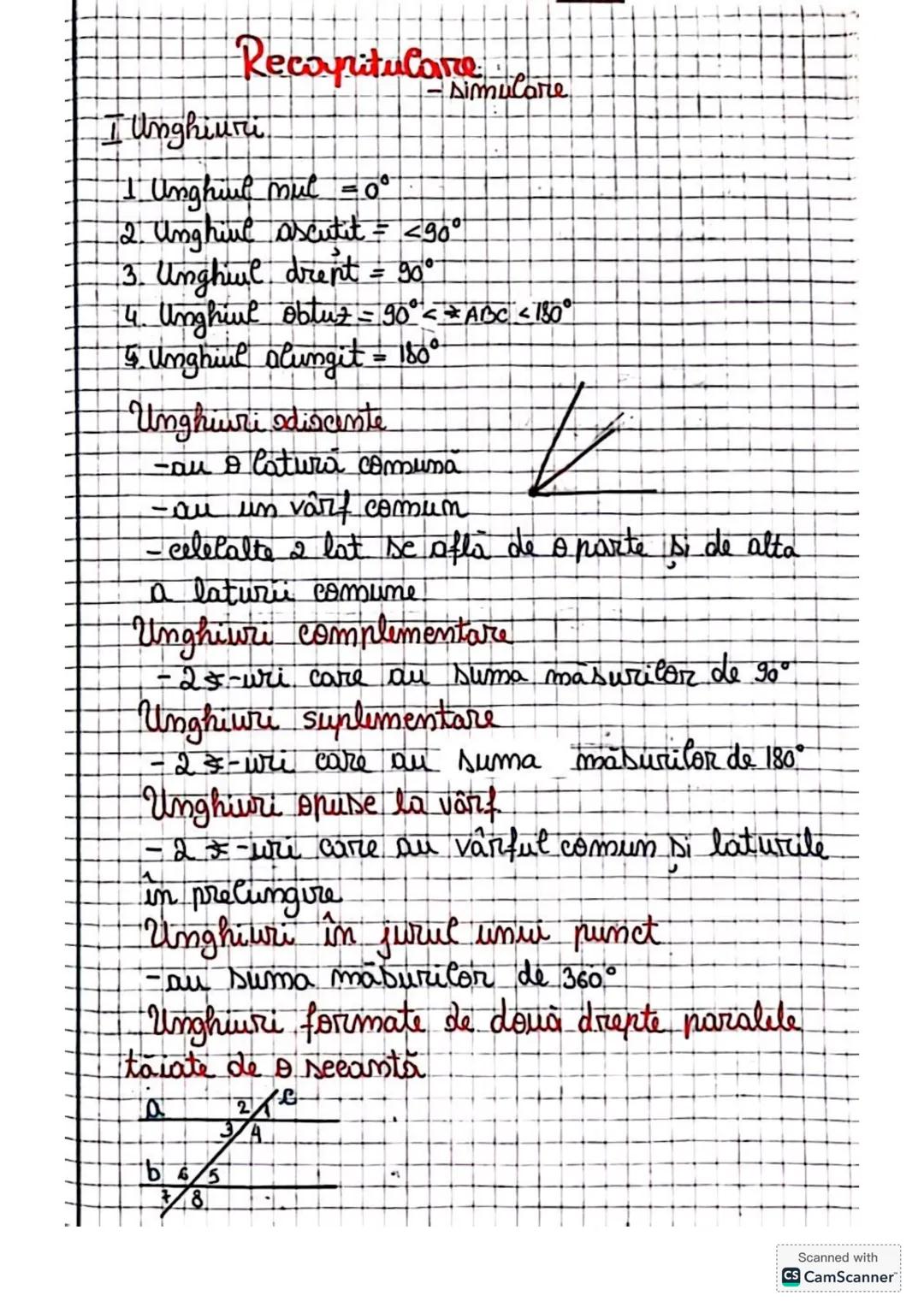 # Aterne interne: $\tilde{6}$, $\tilde{4}$,$\tilde{3}$, $\tilde{7}$
# Aterne externe: $\tilde{1}$, $\tilde{5}$, $\tilde{2}$, $\tilde{8}$
#