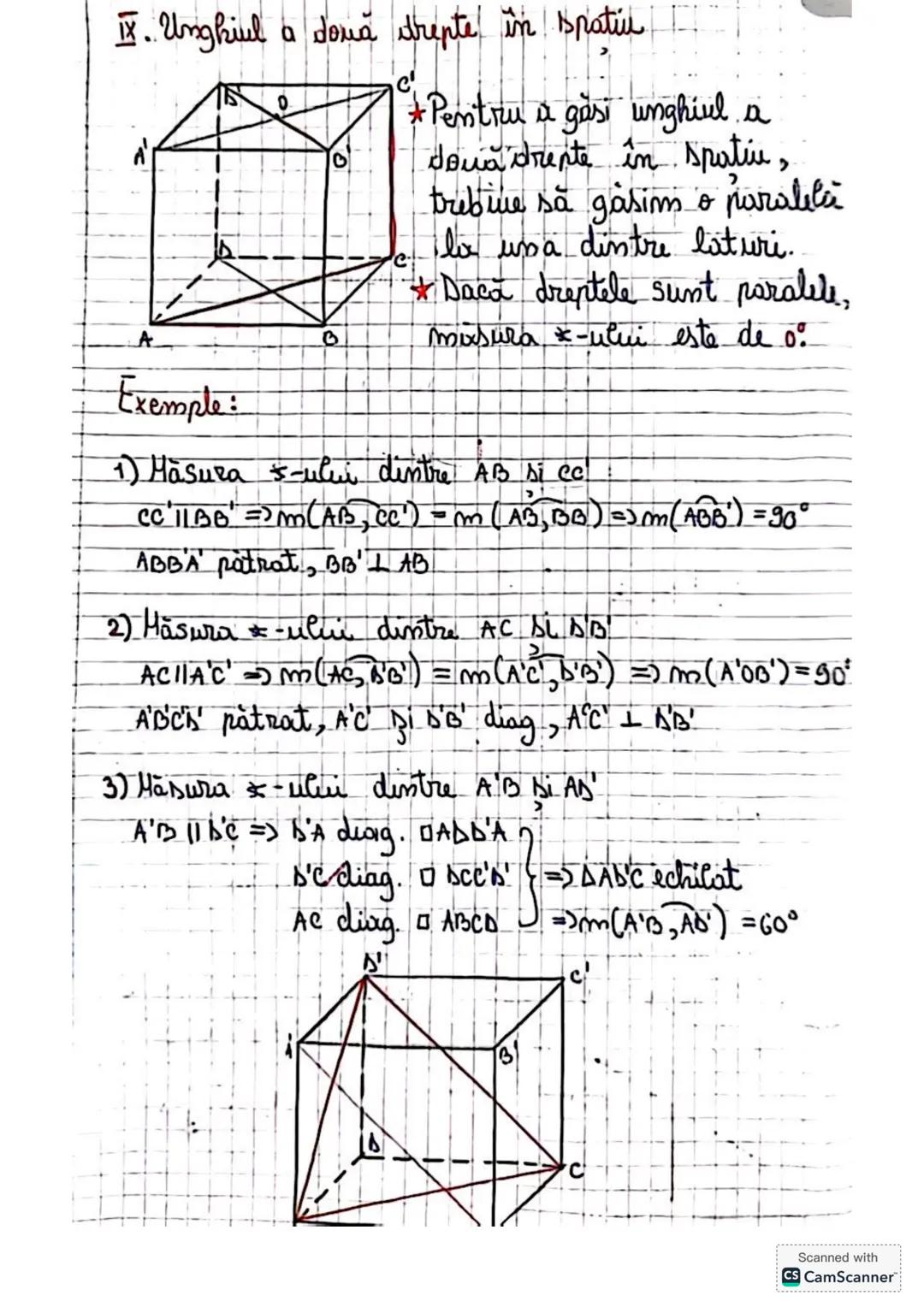 # Aterne interne: $\tilde{6}$, $\tilde{4}$,$\tilde{3}$, $\tilde{7}$
# Aterne externe: $\tilde{1}$, $\tilde{5}$, $\tilde{2}$, $\tilde{8}$
#
