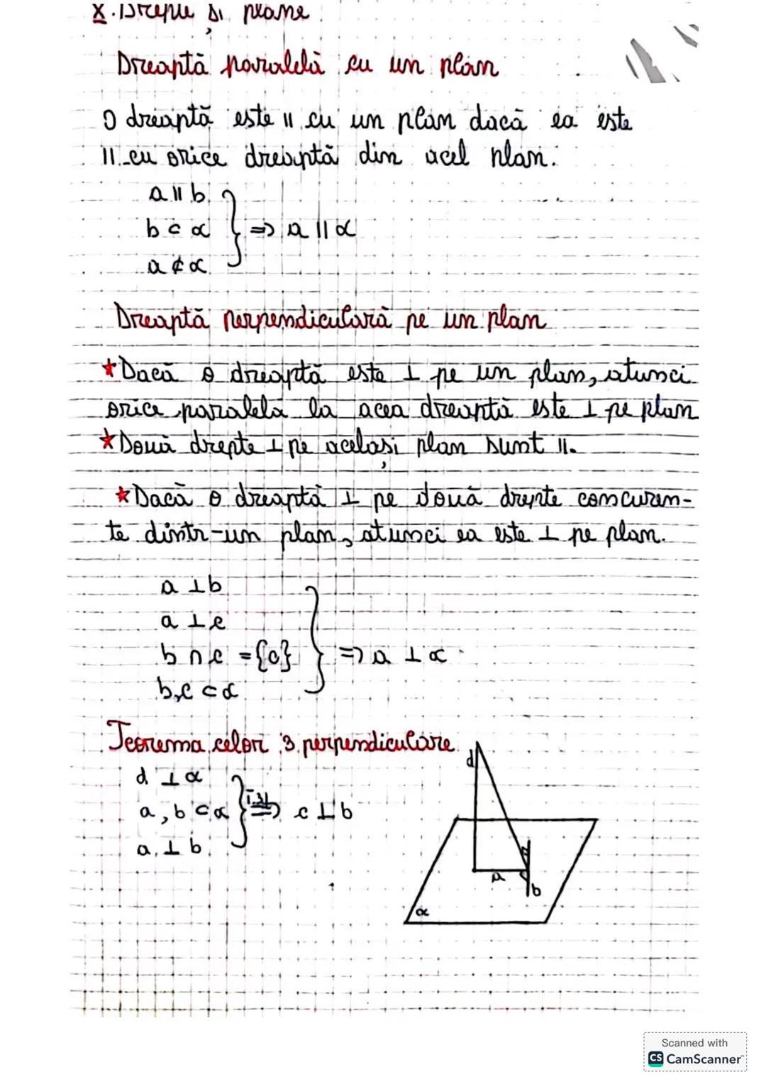 # Aterne interne: $\tilde{6}$, $\tilde{4}$,$\tilde{3}$, $\tilde{7}$
# Aterne externe: $\tilde{1}$, $\tilde{5}$, $\tilde{2}$, $\tilde{8}$
#