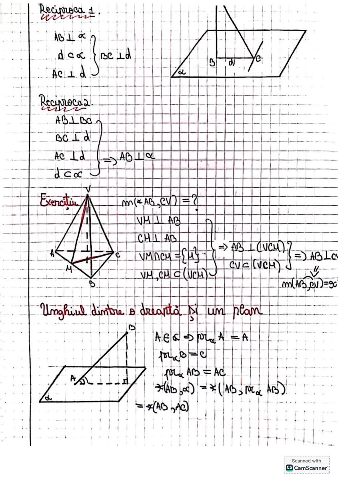 # Aterne interne: $\tilde{6}$, $\tilde{4}$,$\tilde{3}$, $\tilde{7}$
# Aterne externe: $\tilde{1}$, $\tilde{5}$, $\tilde{2}$, $\tilde{8}$
#