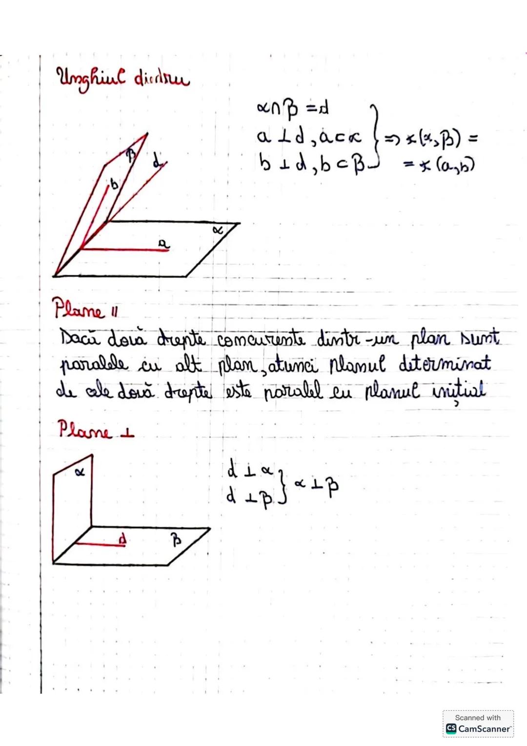 # Aterne interne: $\tilde{6}$, $\tilde{4}$,$\tilde{3}$, $\tilde{7}$
# Aterne externe: $\tilde{1}$, $\tilde{5}$, $\tilde{2}$, $\tilde{8}$
#