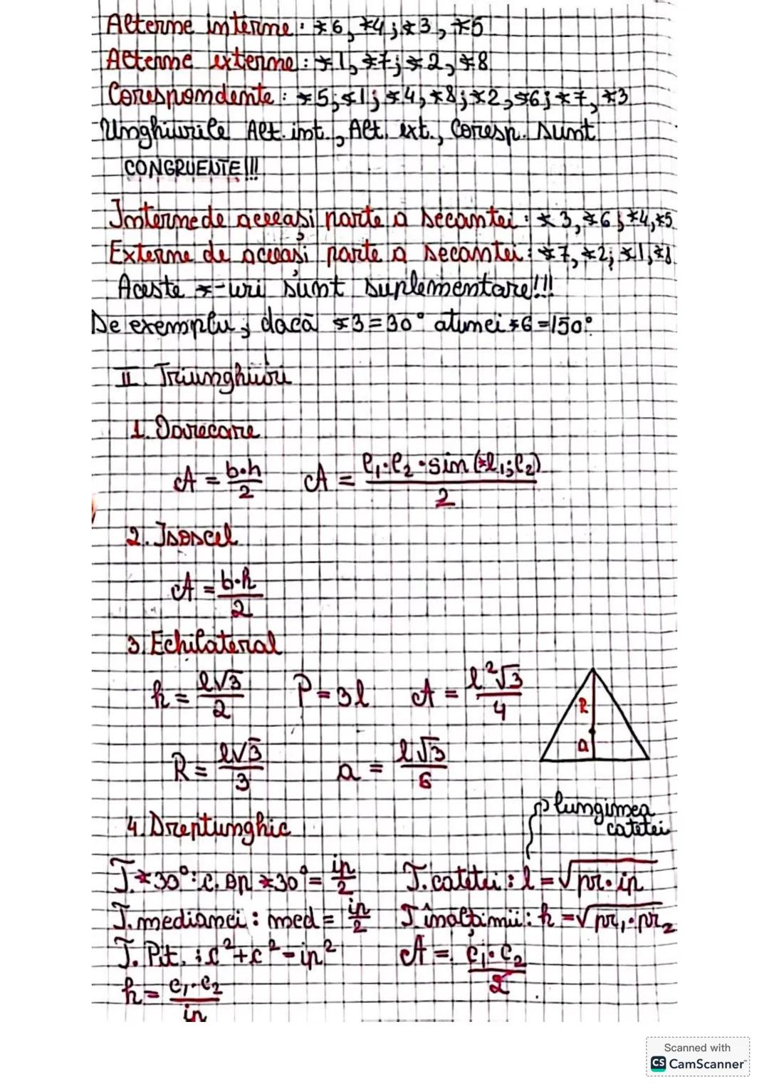 # Aterne interne: $\tilde{6}$, $\tilde{4}$,$\tilde{3}$, $\tilde{7}$
# Aterne externe: $\tilde{1}$, $\tilde{5}$, $\tilde{2}$, $\tilde{8}$
#
