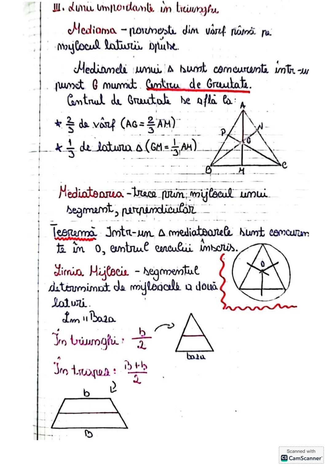 # Aterne interne: $\tilde{6}$, $\tilde{4}$,$\tilde{3}$, $\tilde{7}$
# Aterne externe: $\tilde{1}$, $\tilde{5}$, $\tilde{2}$, $\tilde{8}$
#