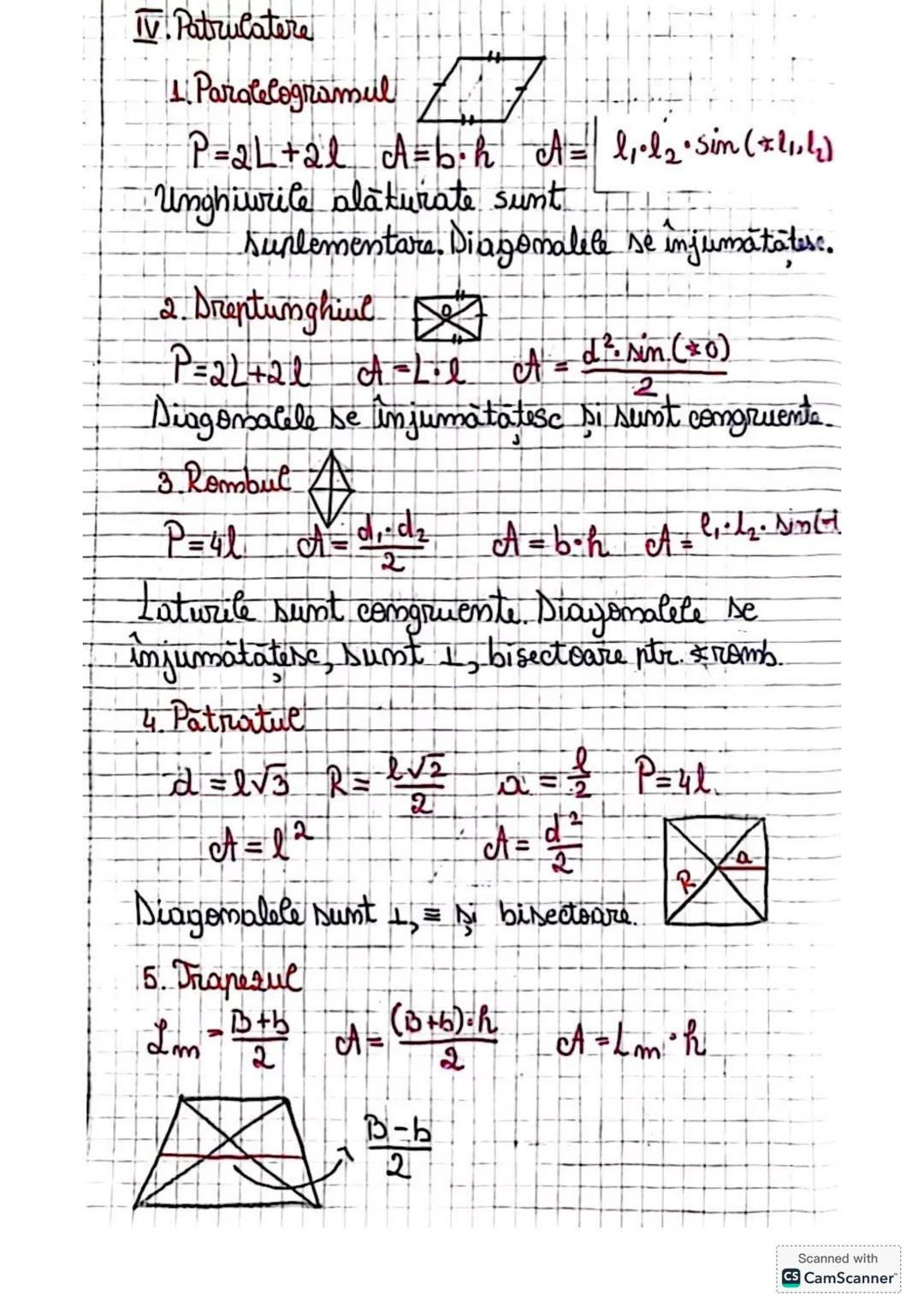 # Aterne interne: $\tilde{6}$, $\tilde{4}$,$\tilde{3}$, $\tilde{7}$
# Aterne externe: $\tilde{1}$, $\tilde{5}$, $\tilde{2}$, $\tilde{8}$
#