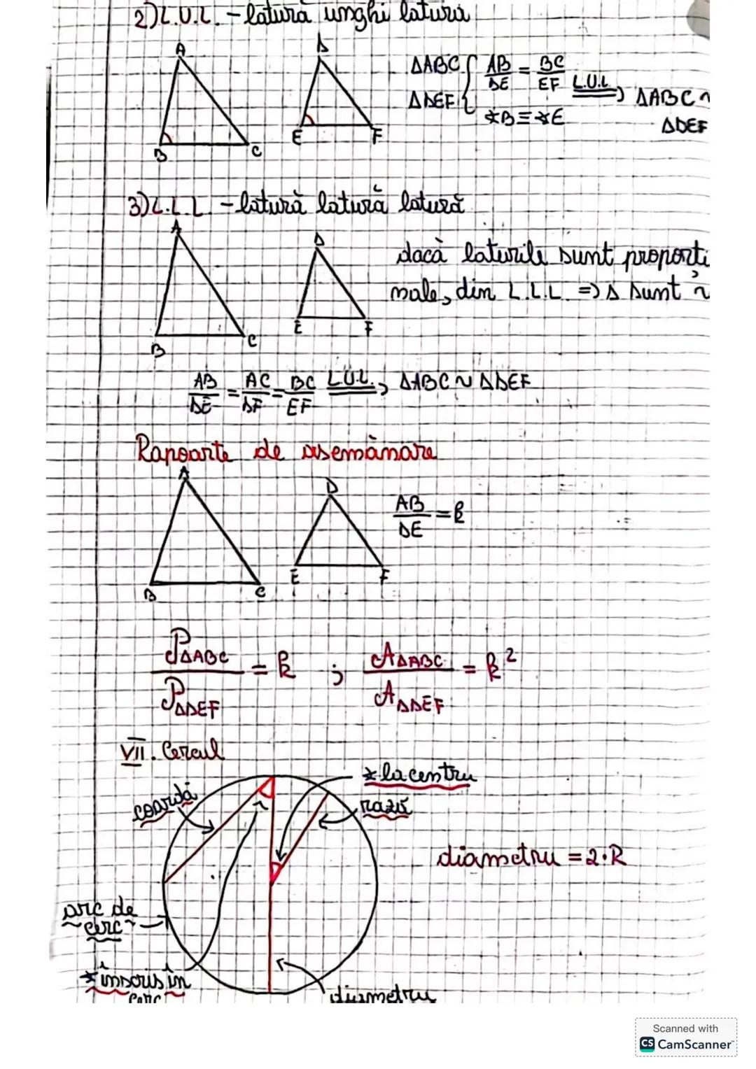 # Aterne interne: $\tilde{6}$, $\tilde{4}$,$\tilde{3}$, $\tilde{7}$
# Aterne externe: $\tilde{1}$, $\tilde{5}$, $\tilde{2}$, $\tilde{8}$
#