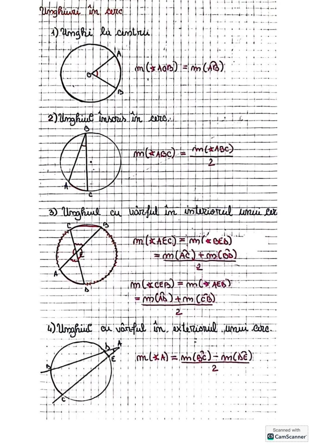 # Aterne interne: $\tilde{6}$, $\tilde{4}$,$\tilde{3}$, $\tilde{7}$
# Aterne externe: $\tilde{1}$, $\tilde{5}$, $\tilde{2}$, $\tilde{8}$
#