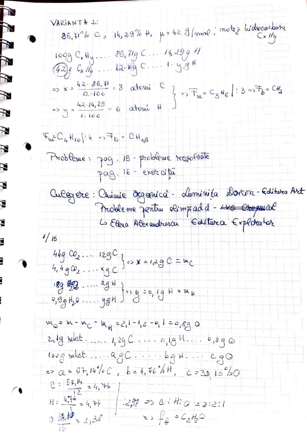 # După modul de realizare:
a. legătura covalentă nepolară:
- se realizează la substanţele formate din atomi
identic (substanţe simple) de t