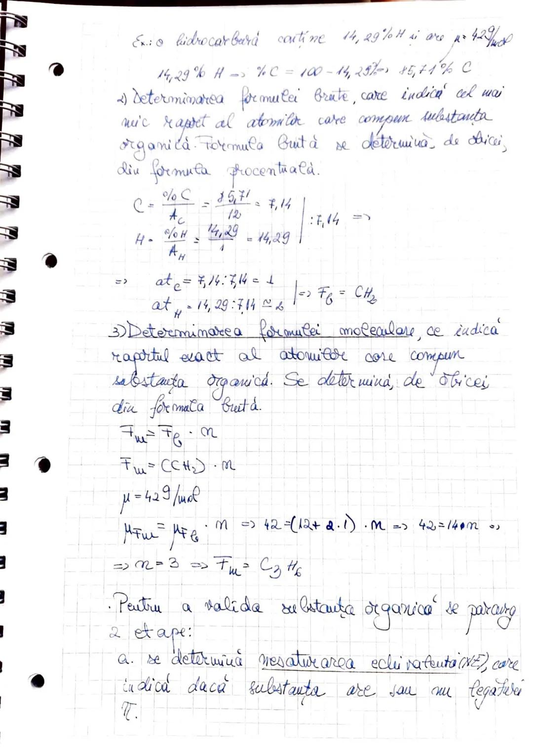 # După modul de realizare:
a. legătura covalentă nepolară:
- se realizează la substanţele formate din atomi
identic (substanţe simple) de t