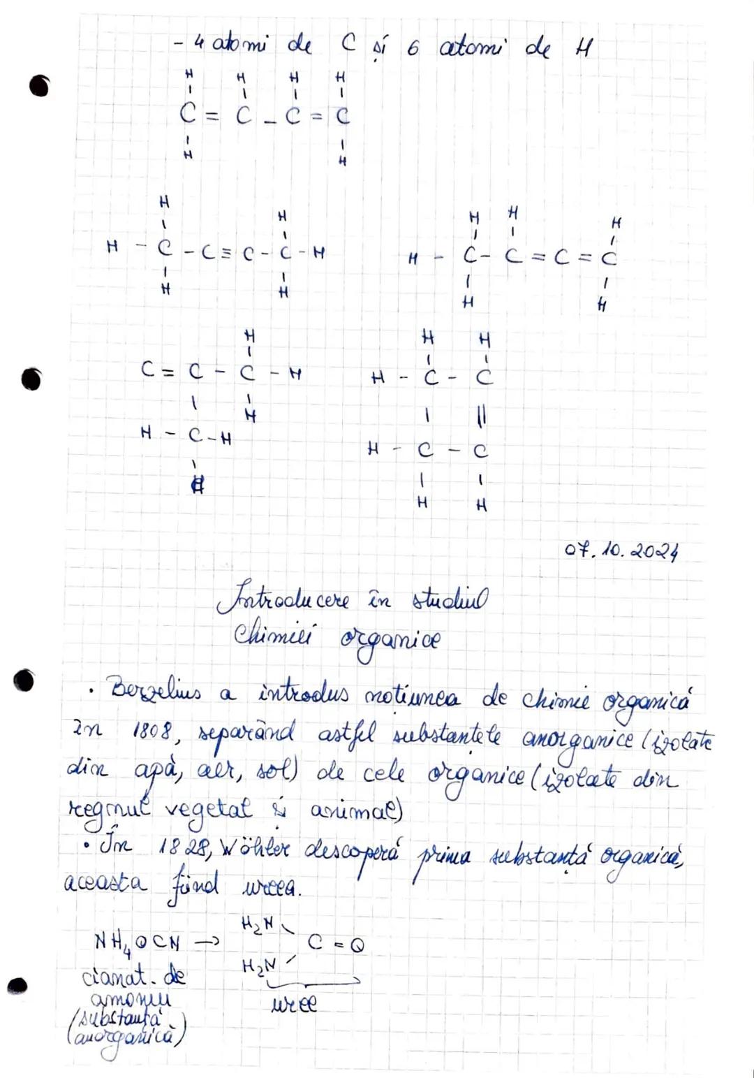 # După modul de realizare:
a. legătura covalentă nepolară:
- se realizează la substanţele formate din atomi
identic (substanţe simple) de t