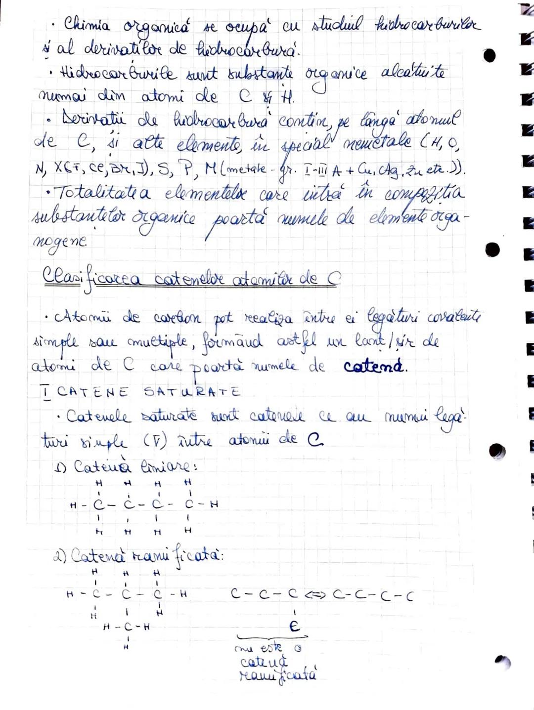 # După modul de realizare:
a. legătura covalentă nepolară:
- se realizează la substanţele formate din atomi
identic (substanţe simple) de t