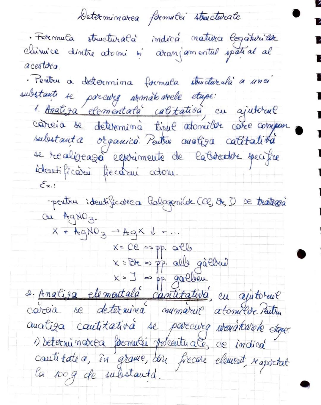 # După modul de realizare:
a. legătura covalentă nepolară:
- se realizează la substanţele formate din atomi
identic (substanţe simple) de t